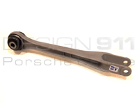 Control Arm Rear and Front Porsche 986 / 996 / 997 GT3